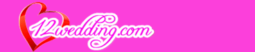 chat.12wedding.com