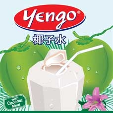 Yengo