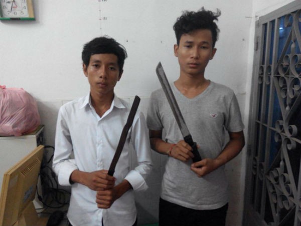 Erotik jurnali Ecstasy