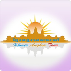 Khmer Angkor Tours