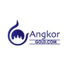 Angkor Gold Travel