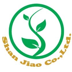 Shan Jiao Health & Beauty Center