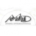 Model International Wedding & Photo Studio