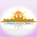 Khmer Angkor Tours