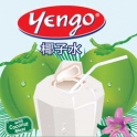 Yengo